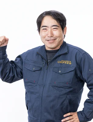 マルチプレイヤー