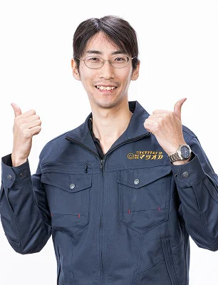 マルチプレイヤー