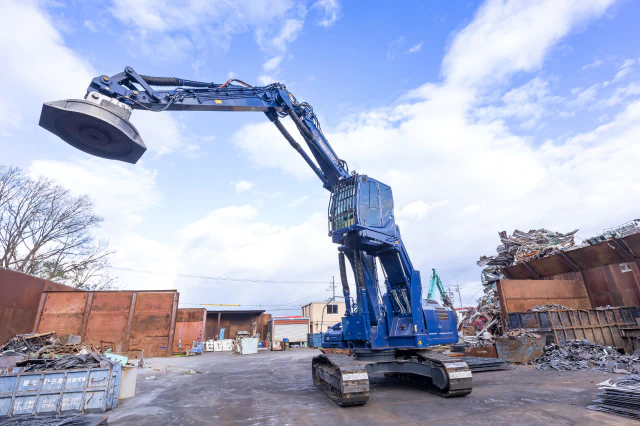 おもしろい仕事